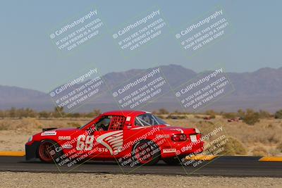 media/Feb-19-2023-Nasa (Sun) [[3f7828b844]]/Race Group B/Race Set 3/